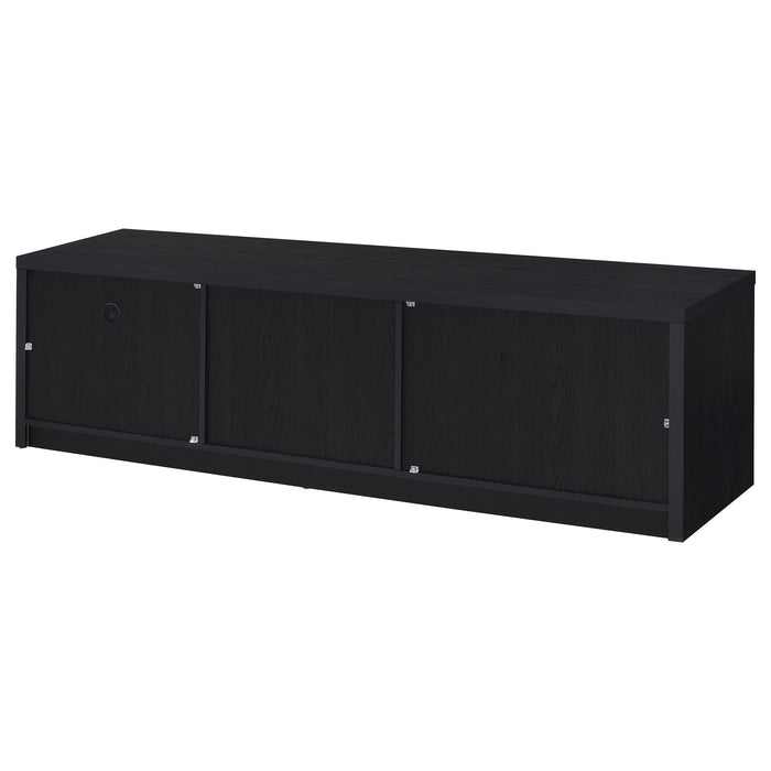 Murray TV Stands - Just Furniture (PA) - Multi Location