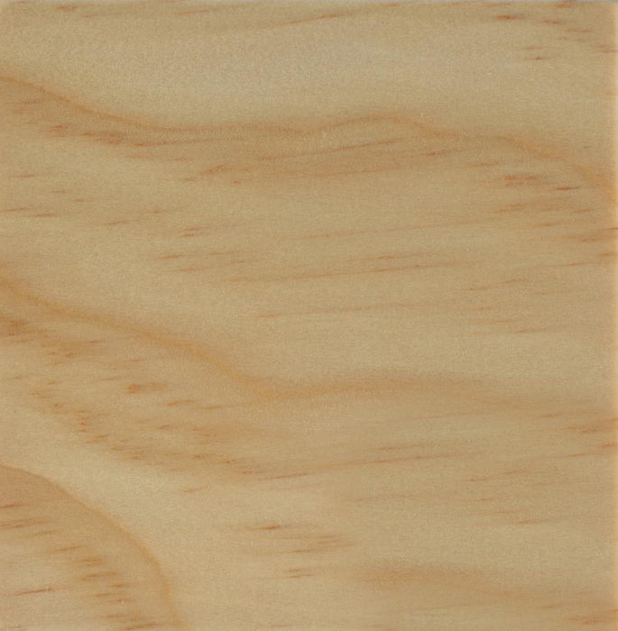 Carrie 3-panel Folding Screen Natural and White - Just Furniture (PA) - Multi Location