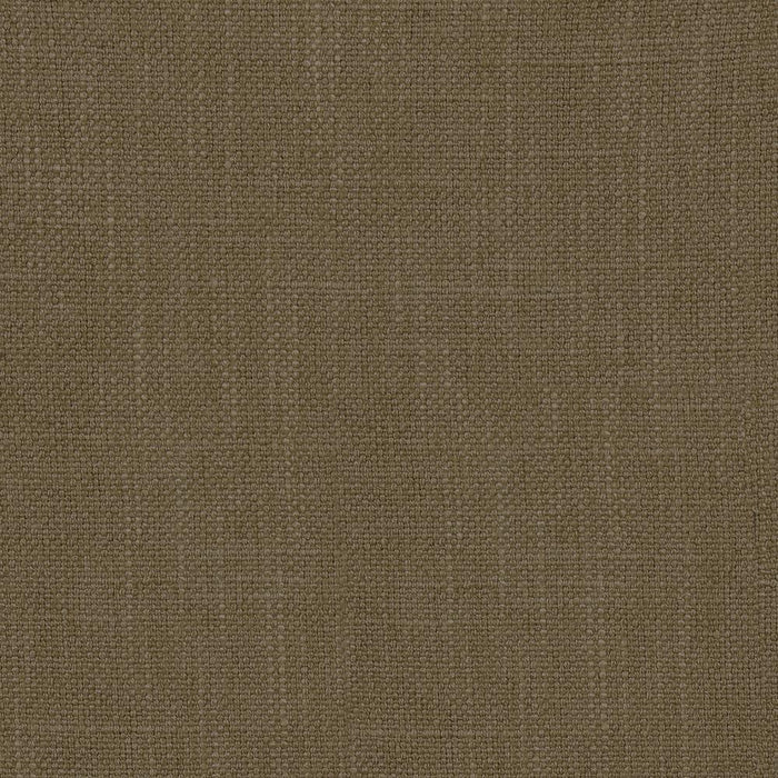 Chloe Tufted Upholstered Eastern King Bed Oatmeal - Just Furniture (PA) - Multi Location