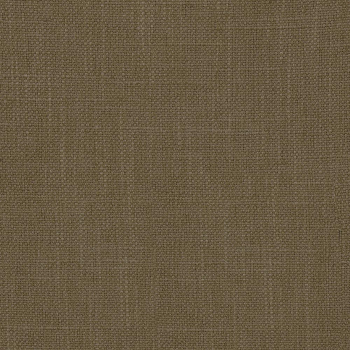 Chloe Tufted Upholstered Queen Bed Oatmeal - Just Furniture (PA) - Multi Location