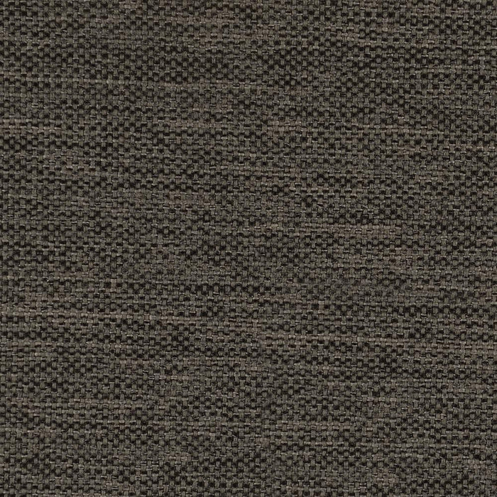 Salizar Flared Arm Sofa Grey - Just Furniture (PA) - Multi Location