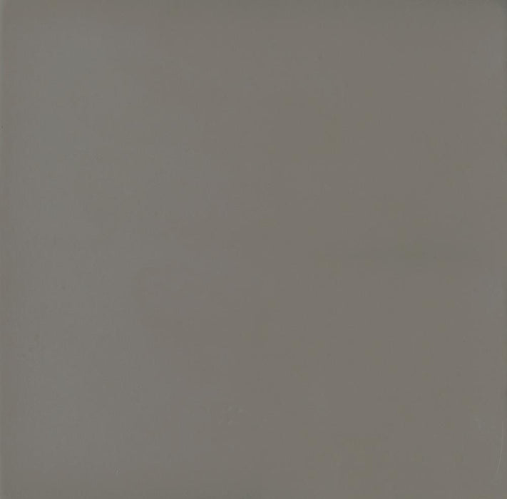 Deepika 4-panel Folding Screen Grey Driftwood - Just Furniture (PA) - Multi Location