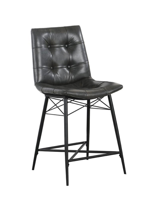 G110301 Counter Stool - Just Furniture (PA) - Multi Location