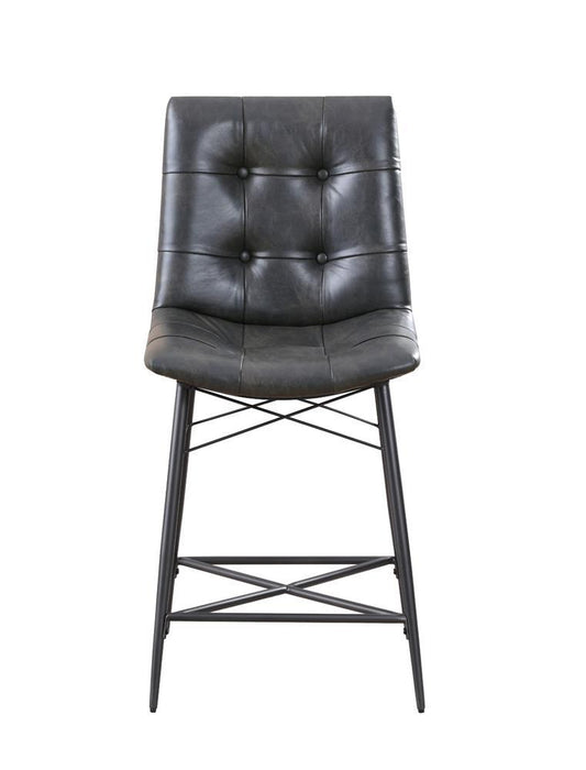 G110301 Counter Stool - Just Furniture (PA) - Multi Location