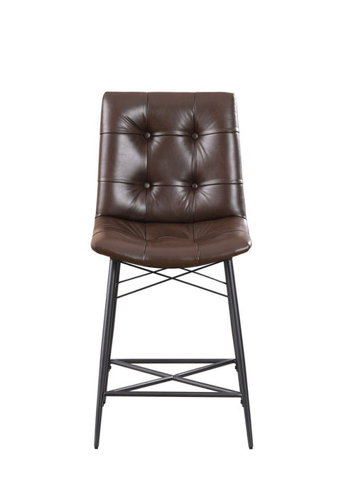 G110301 Counter Stool - Just Furniture (PA) - Multi Location