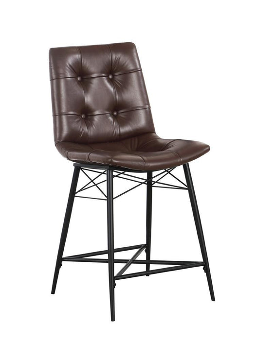 G110301 Counter Stool - Just Furniture (PA) - Multi Location