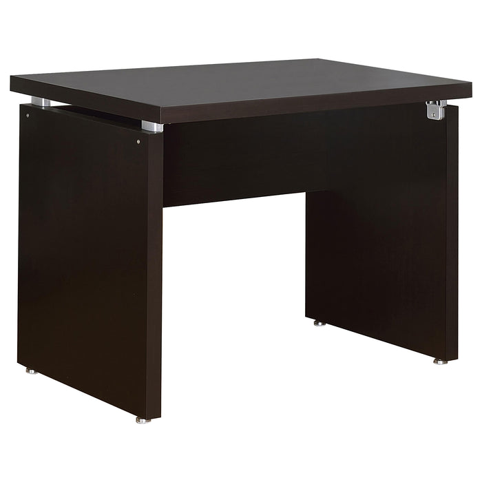 Skylar Desk Sets - Just Furniture (PA) - Multi Location