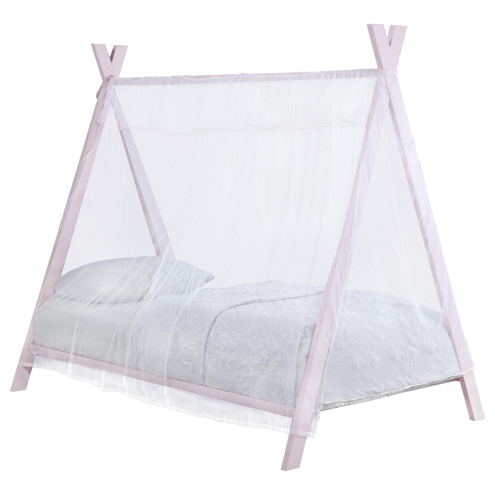 Fultonville Queen Beds - Just Furniture (PA) - Multi Location