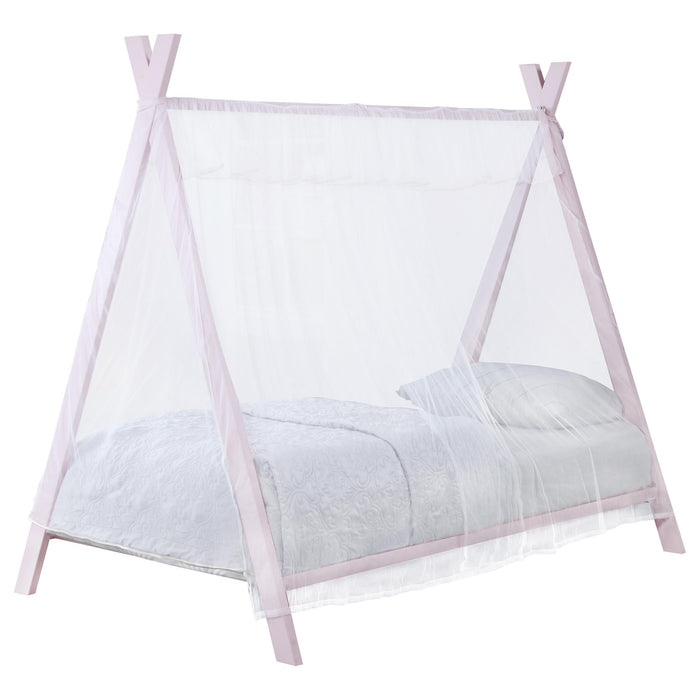 Fultonville Queen Beds - Just Furniture (PA) - Multi Location