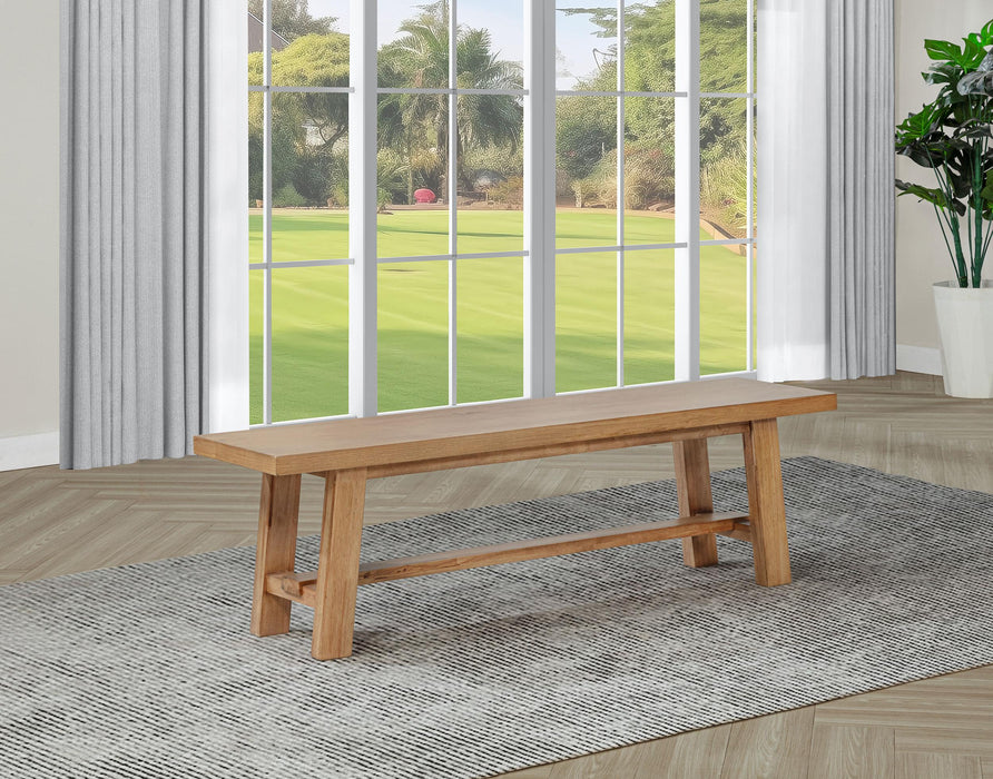 Middleton Benches - Just Furniture (PA) - Multi Location