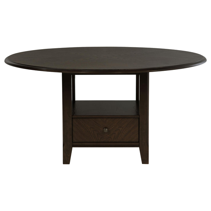 Twyla Dining Tables - Just Furniture (PA) - Multi Location