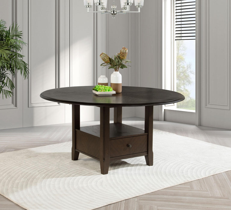 Twyla Dining Tables - Just Furniture (PA) - Multi Location