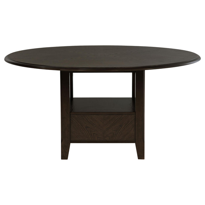 Twyla Dining Tables - Just Furniture (PA) - Multi Location