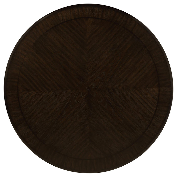 Twyla Dining Tables - Just Furniture (PA) - Multi Location