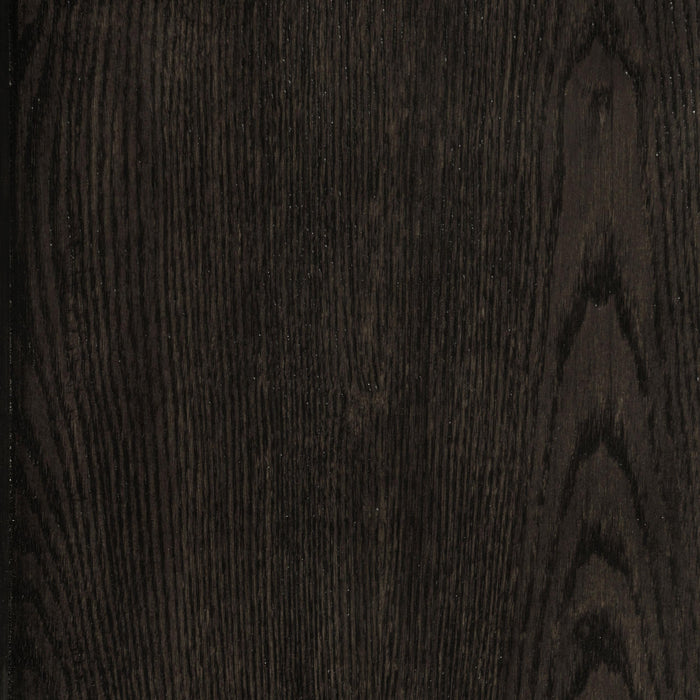 Twyla Dining Tables - Just Furniture (PA) - Multi Location
