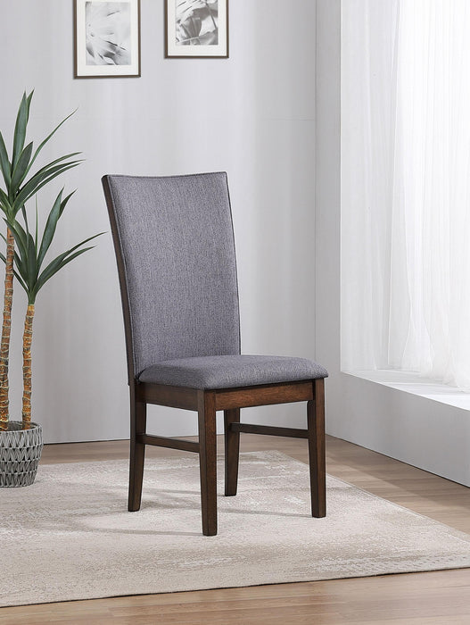 Sherwood Side Chairs - Just Furniture (PA) - Multi Location