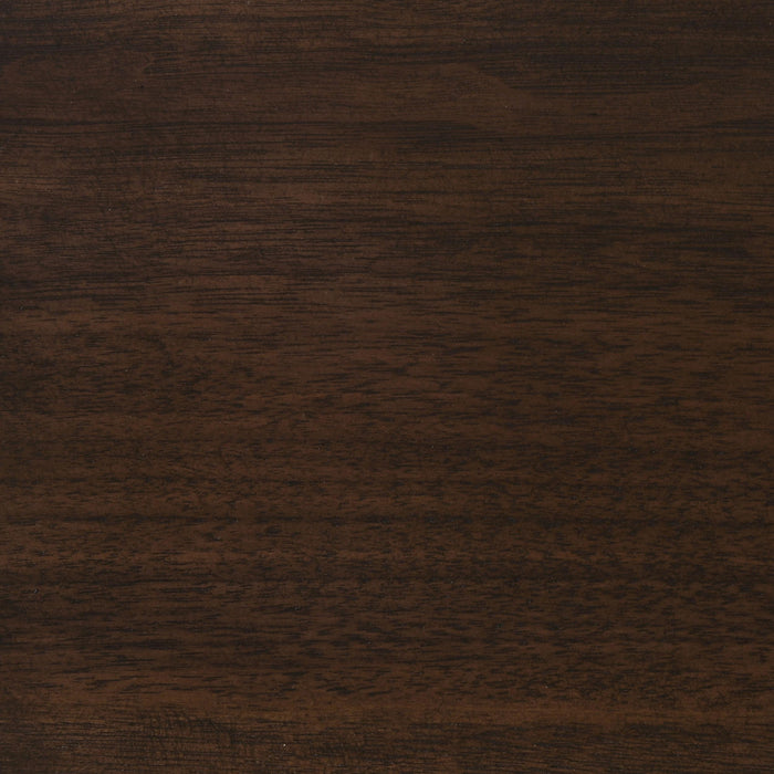 Sherwood Dining Tables - Just Furniture (PA) - Multi Location