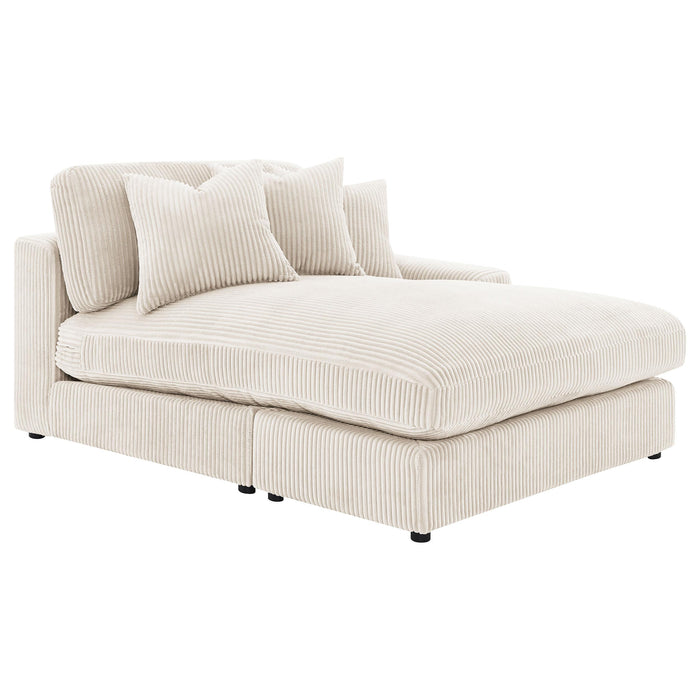 Blaine Stationary Sectionals - Just Furniture (PA) - Multi Location