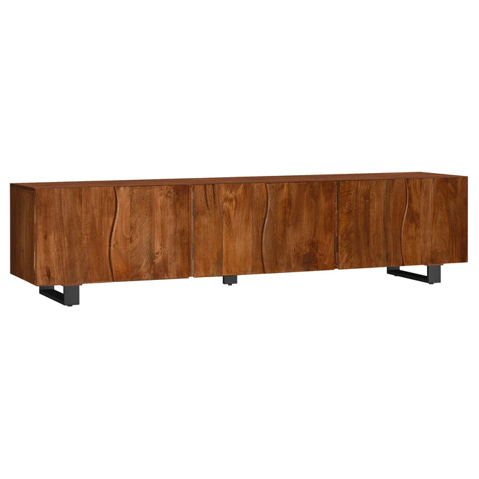 Trask TV Stands - Just Furniture (PA) - Multi Location