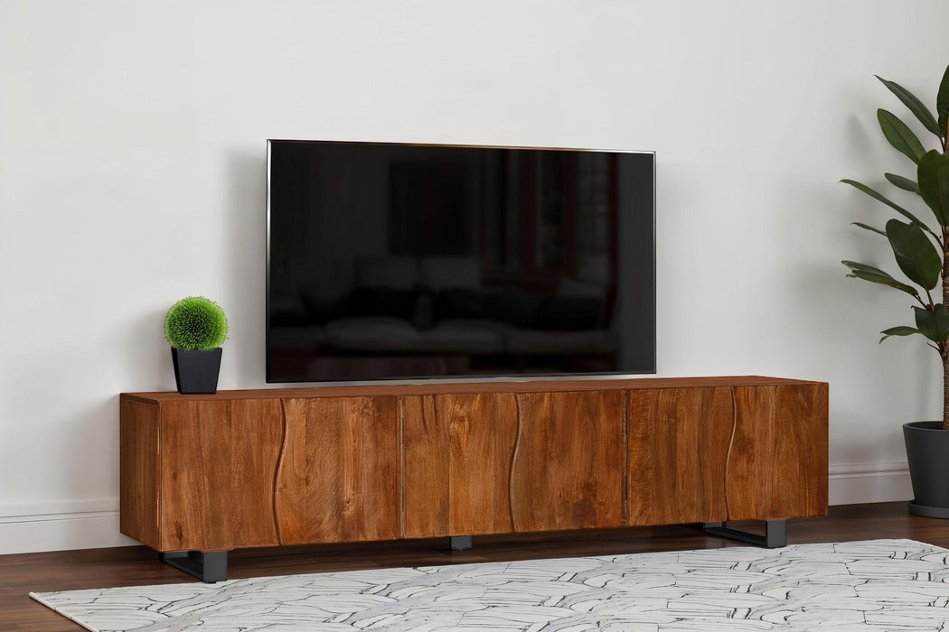 Trask TV Stands - Just Furniture (PA) - Multi Location