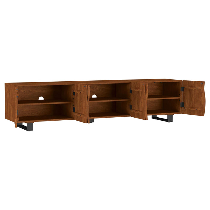 Trask TV Stands - Just Furniture (PA) - Multi Location
