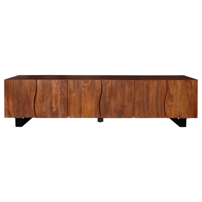 Trask TV Stands - Just Furniture (PA) - Multi Location