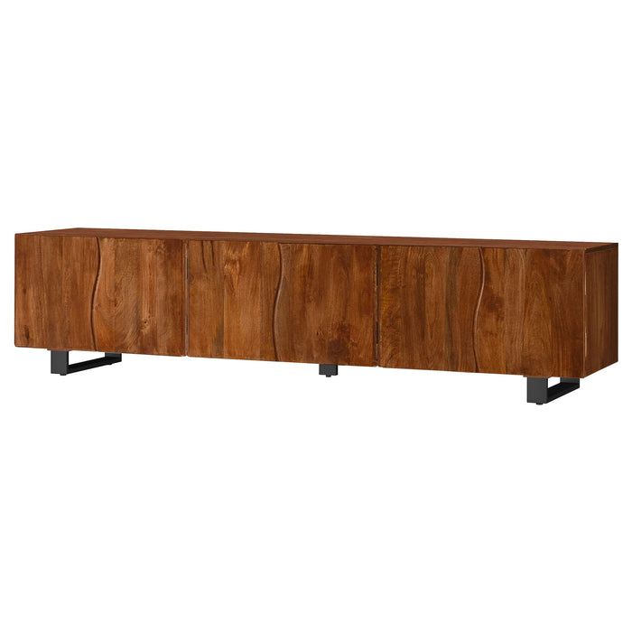 Trask TV Stands - Just Furniture (PA) - Multi Location