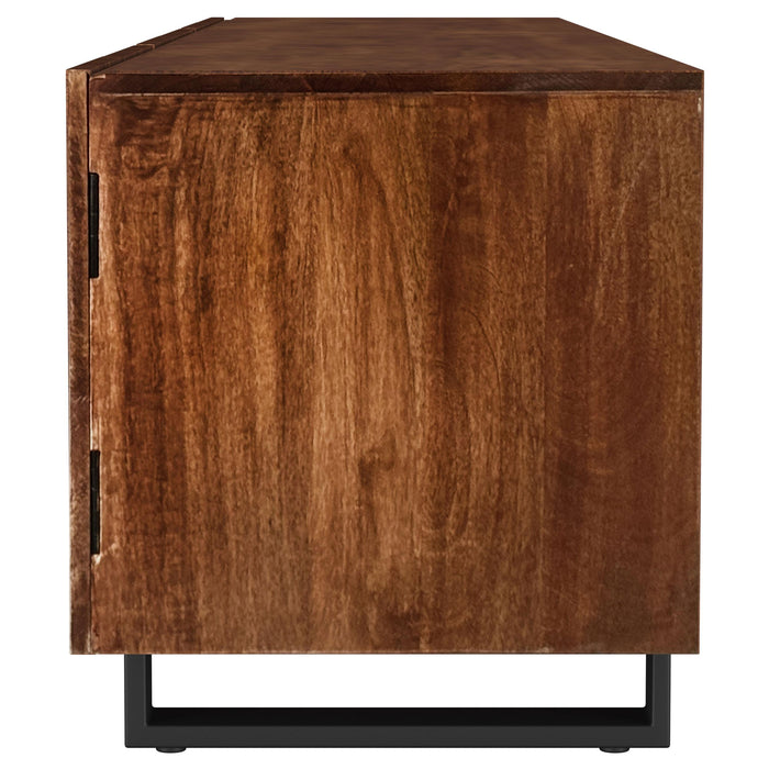 Trask TV Stands - Just Furniture (PA) - Multi Location