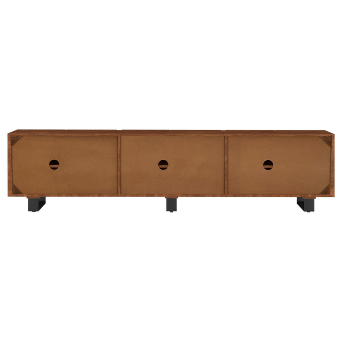 Trask TV Stands - Just Furniture (PA) - Multi Location