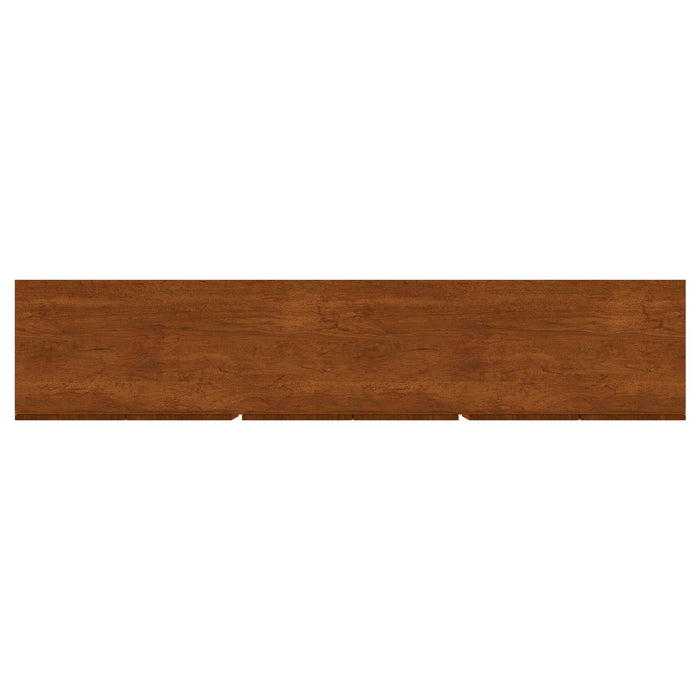 Trask TV Stands - Just Furniture (PA) - Multi Location