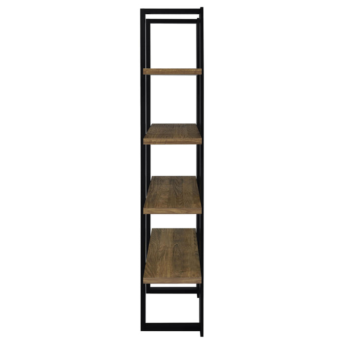 Danbrook Bookshelf - Just Furniture (PA) - Multi Location