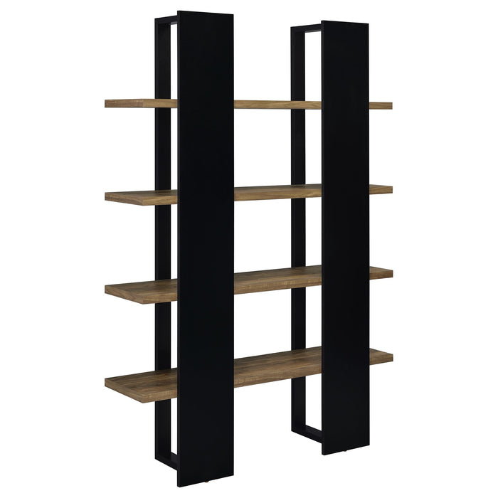 Danbrook Bookshelf - Just Furniture (PA) - Multi Location