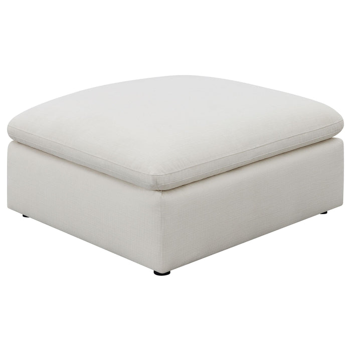 Hobson 6 Piece Sectionals - Just Furniture (PA) - Multi Location