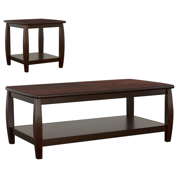 Dixon Table Sets - Just Furniture (PA) - Multi Location