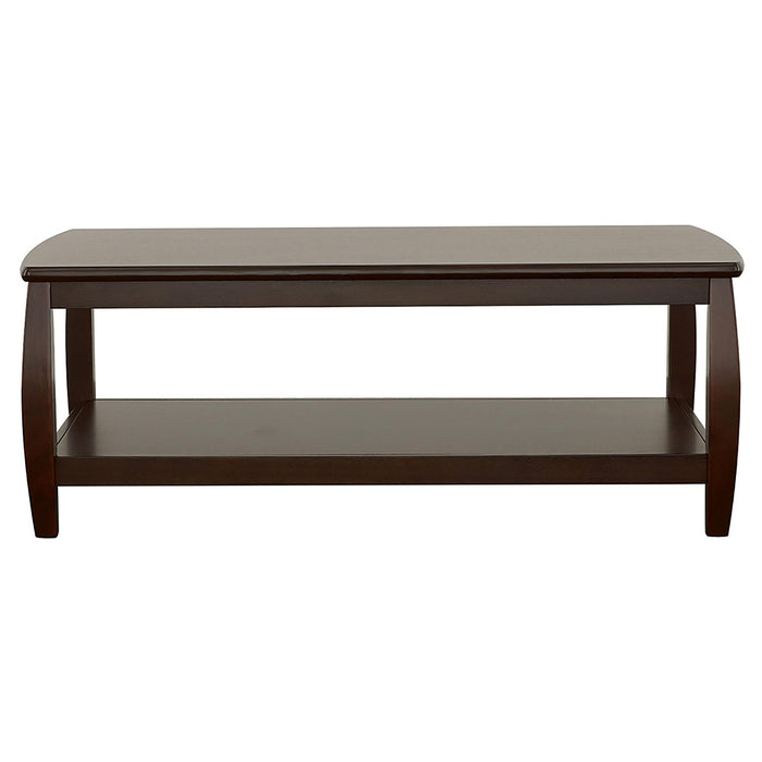 Dixon Table Sets - Just Furniture (PA) - Multi Location