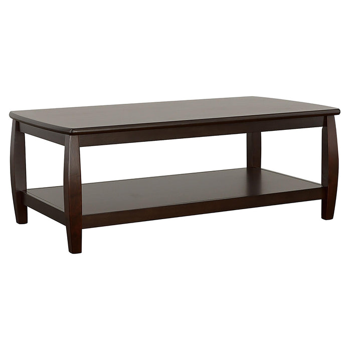 Dixon Table Sets - Just Furniture (PA) - Multi Location