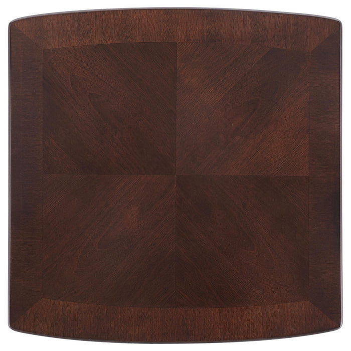 Dixon Table Sets - Just Furniture (PA) - Multi Location