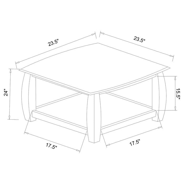 Dixon Table Sets - Just Furniture (PA) - Multi Location