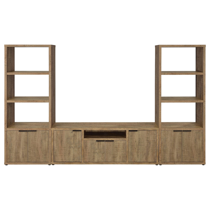 Tabby Entertainment Centers - Just Furniture (PA) - Multi Location