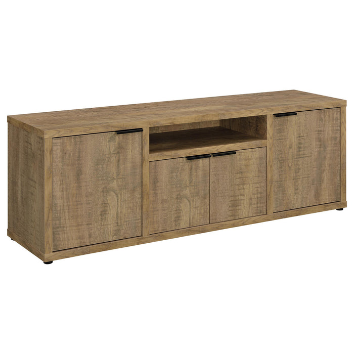 Tabby Entertainment Centers - Just Furniture (PA) - Multi Location