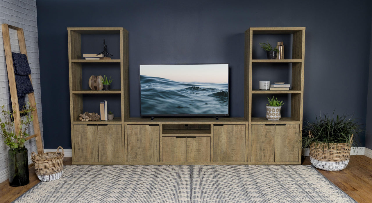 Tabby Entertainment Centers - Just Furniture (PA) - Multi Location