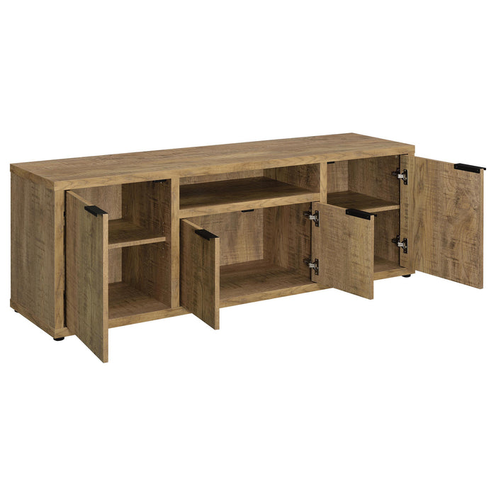 Tabby Entertainment Centers - Just Furniture (PA) - Multi Location