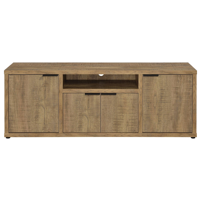 Tabby Entertainment Centers - Just Furniture (PA) - Multi Location