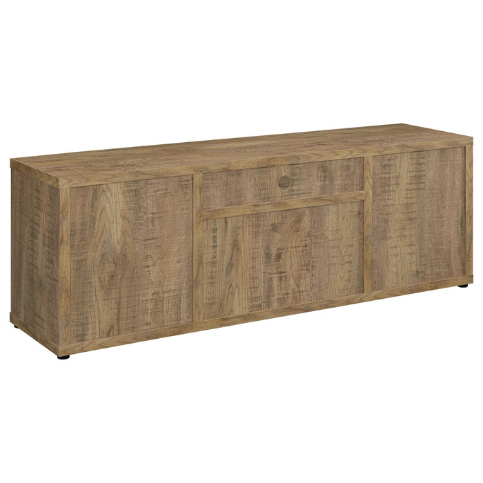 Tabby Entertainment Centers - Just Furniture (PA) - Multi Location