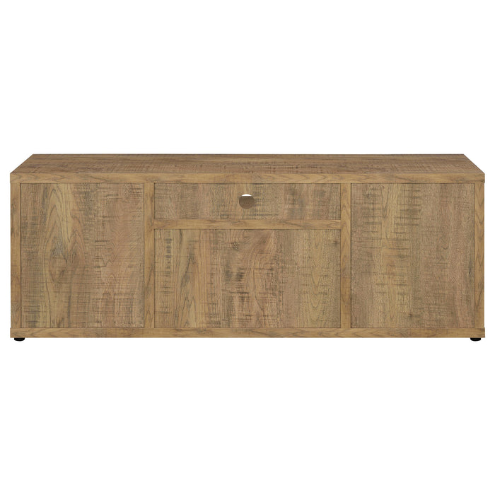 Tabby Entertainment Centers - Just Furniture (PA) - Multi Location