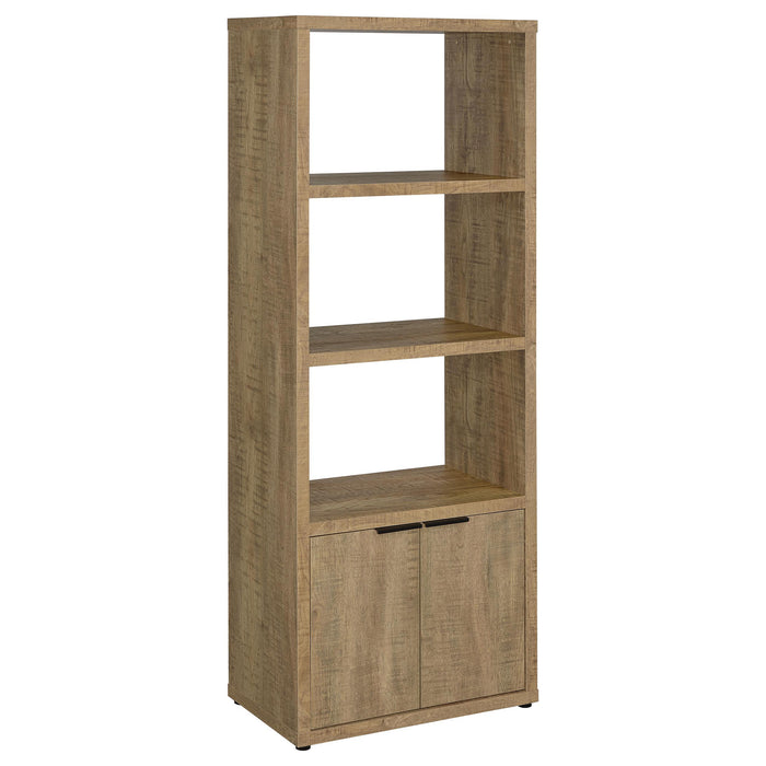 Tabby Entertainment Centers - Just Furniture (PA) - Multi Location