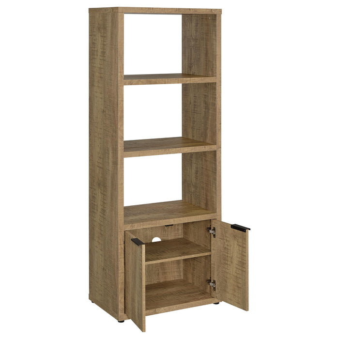 Tabby Entertainment Centers - Just Furniture (PA) - Multi Location