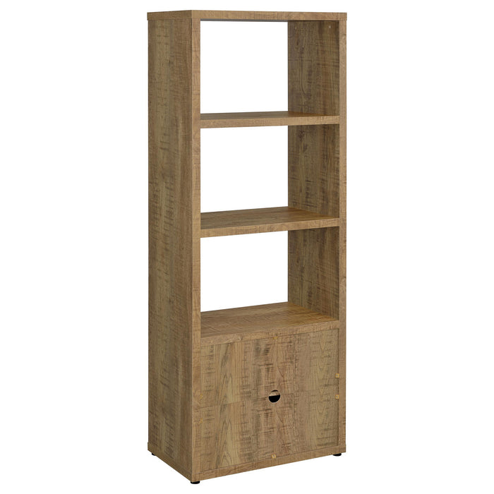 Tabby Entertainment Centers - Just Furniture (PA) - Multi Location