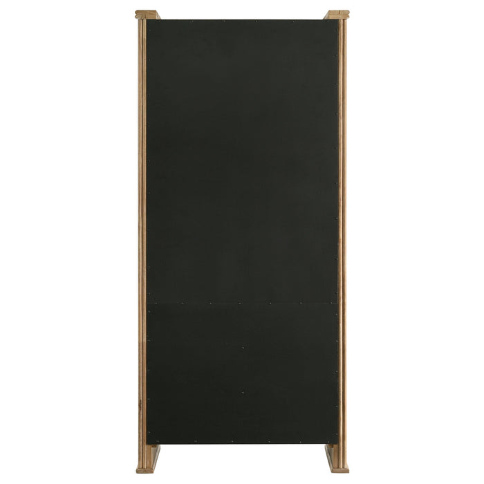 Adina Display Cabinets - Just Furniture (PA) - Multi Location
