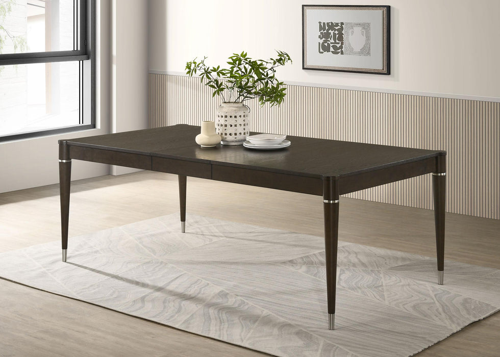 Reseda Dining Tables - Just Furniture (PA) - Multi Location